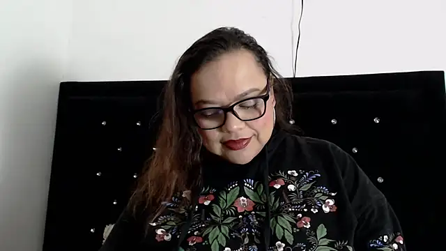 msemma167 online show from April 4, 9:30 am