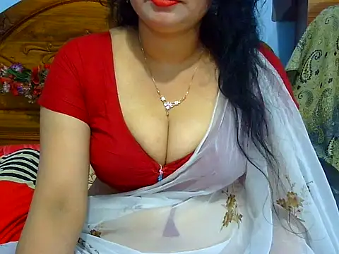 Horny Doll24 online show from October 7, 5:28 pm