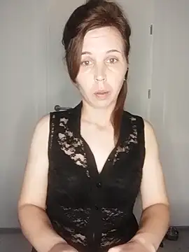 Snapshot of loveis007 chatting on September 28, 9:20 pm loveis007 online show from September 28, 9:20 pm