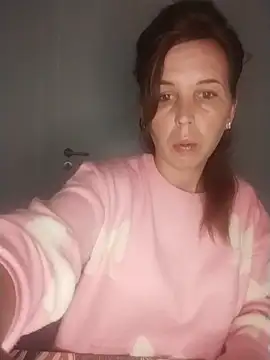 Snapshot of loveis007 chatting on September 24, 8:41 pm loveis007 online show from September 24, 8:41 pm