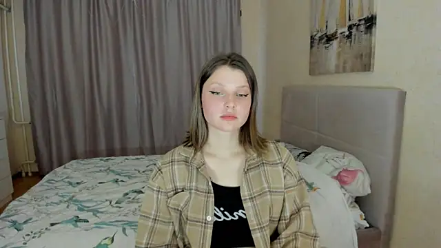 SoniNesti online show from October 2, 2:55 pm