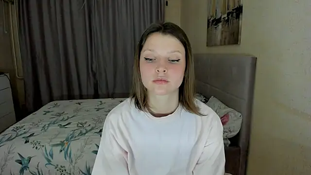 SoniNesti online show from October 7, 3:05 pm