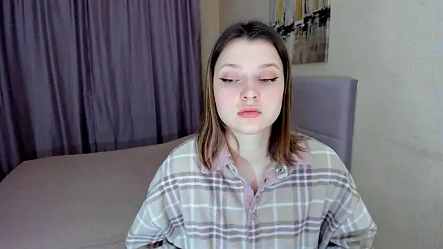 SoniNesti online show from February 11, 3:13 pm