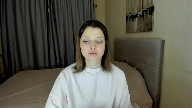 SoniNesti online show from October 25, 4:25 pm