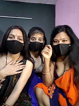 cutee  crazy online show from March 27, 1:34 pm