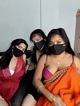 cutee  crazy online show from May 31, 2:34 pm