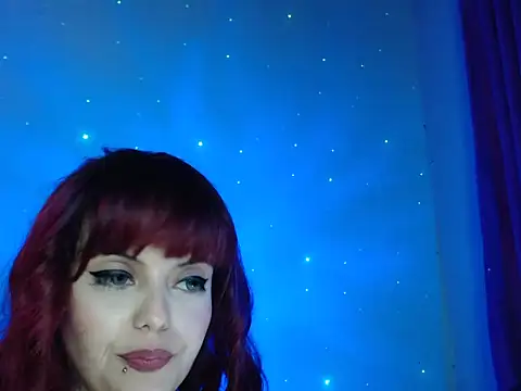 KylieConod online show from April 20, 5:54 am