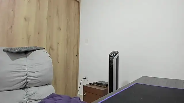 xspecialoomx online show from November 21, 8:22 pm