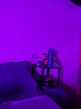 MyssFiji online show from October 25, 11:33 pm