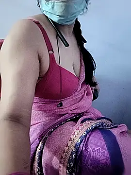 sangeetha4bide online show from October 21, 7:12 am