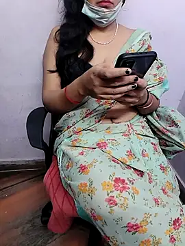 sangeetha4bide online show from October 3, 5:12 am