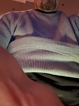 Pierced Beauty online show from January 17, 9:22 pm