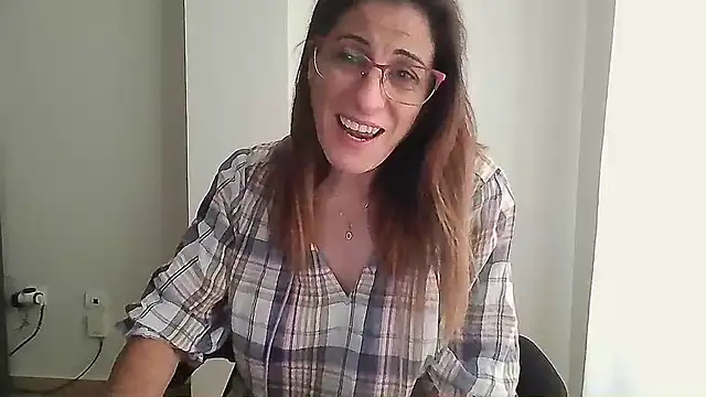 Sanada hot online show from October 27, 9:05 am