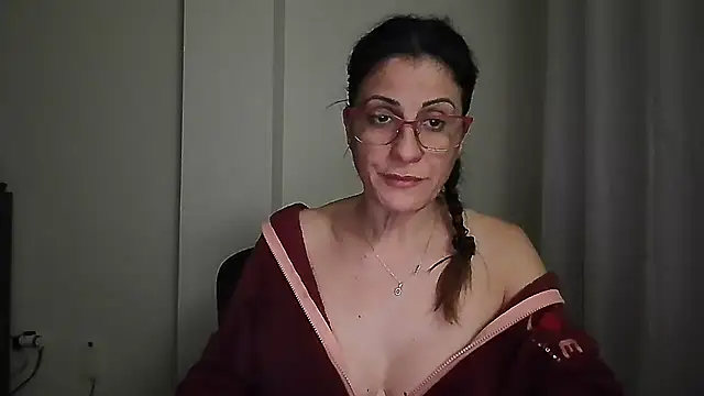 Sanada hot online show from December 4, 5:35 pm