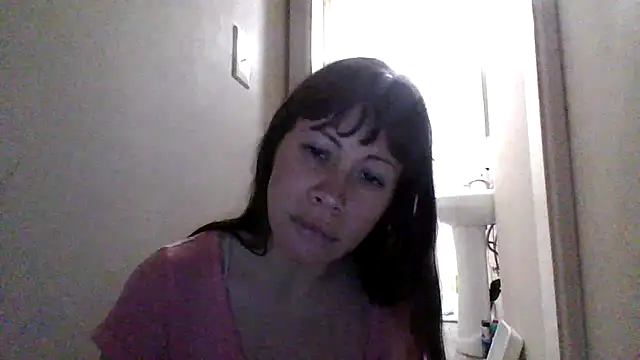 petitedoll29 online show from November 6, 9:42 pm