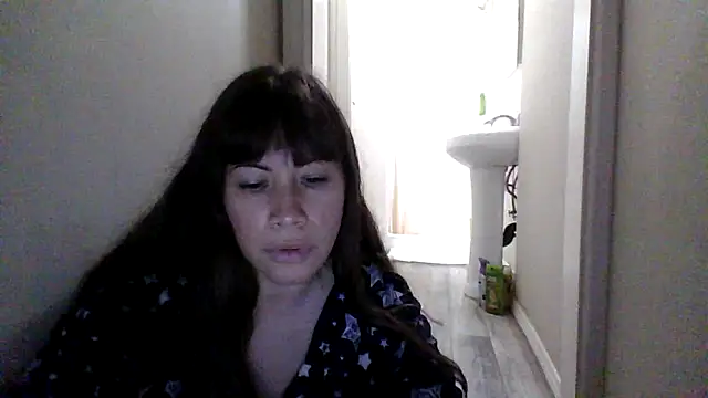 petitedoll29 online show from December 20, 12:25 am