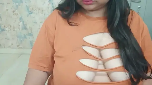 yoursnishaa online show from February 10, 11:35 am