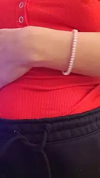 miaeyes online show from November 8, 3:50 pm