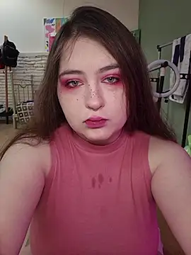 Yammy Yumi online show from June 25, 2:29 pm