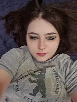 Yammy Yumi online show from June 27, 2:23 pm