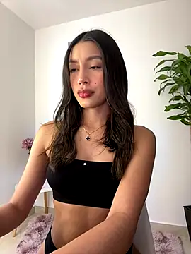 Snapshot of SelenaStone chatting on September 10, 9:26 pm SelenaStone online show from September 10, 9:26 pm