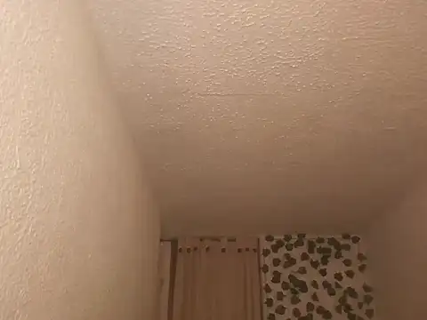 SexDiffrent online show from March 4, 3:51 pm