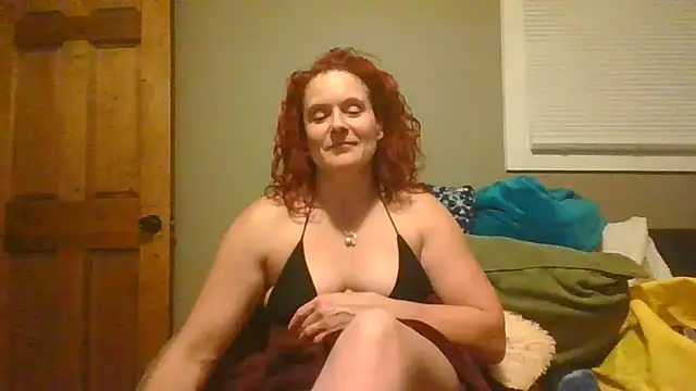 fitflamedragan online show from November 29, 10:47 pm