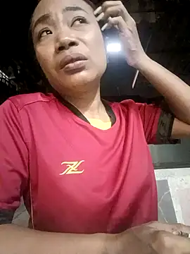 KinkyKit May online show from December 3, 3:14 pm