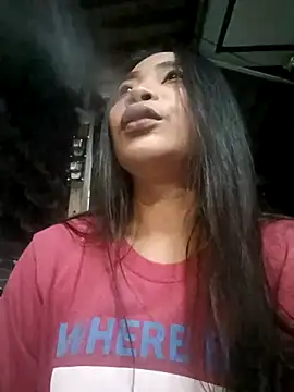 KinkyKit May online show from February 25, 1:53 pm