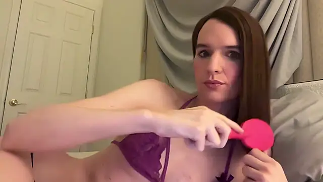 juliettebarbie online show from September 21, 5:39 am