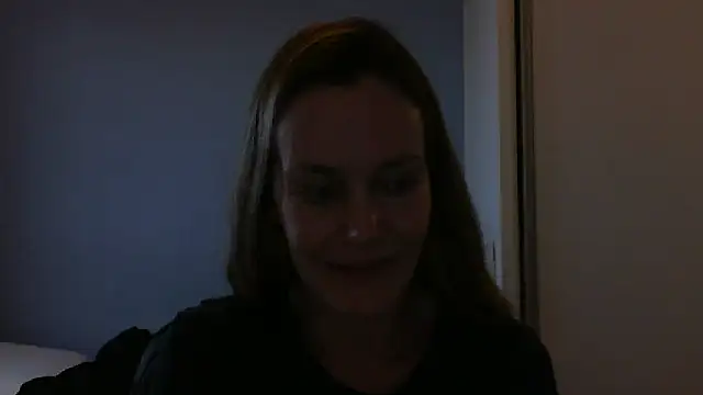 Annylove1 online show from September 12, 5:53 pm