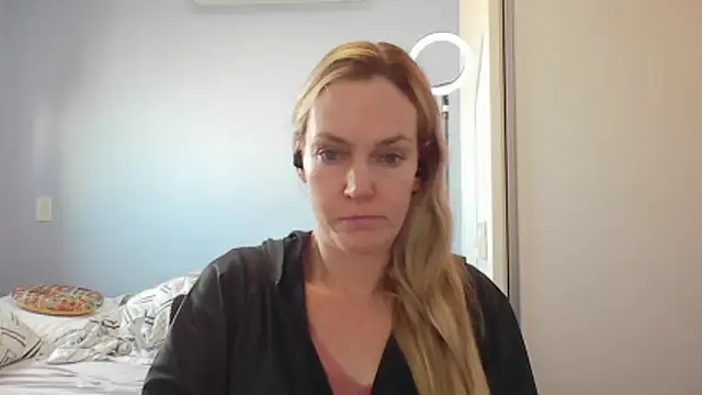 Annylove1 online show from March 2, 10:44 am