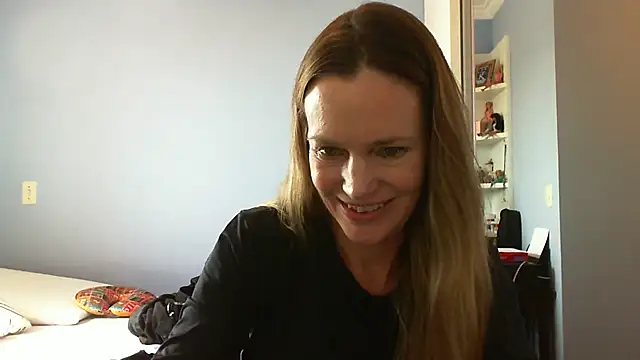 Annylove1 online show from September 18, 5:22 pm