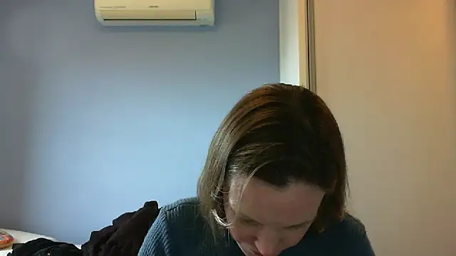 Annylove1 online show from September 24, 3:44 pm