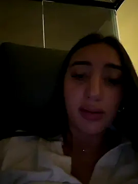 Hannahoff online show from November 6, 3:23 am