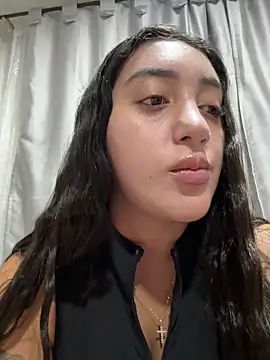 Hannahoff online show from March 7, 4:41 am