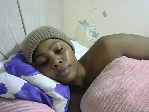 Nasty queency online show from February 25, 9:24 pm