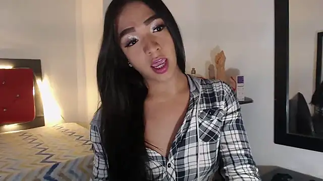 sofiaxdollxxx online show from November 19, 2:06 pm