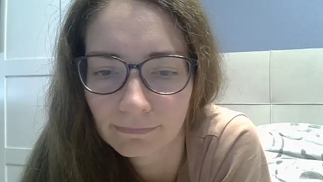 Ashleyspice online show from June 26, 10:16 am