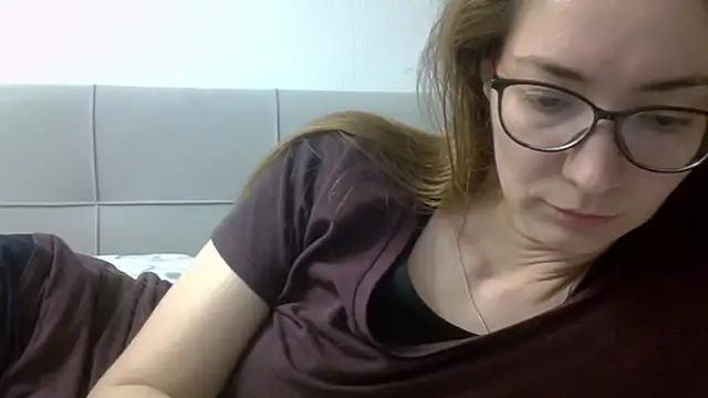 Ashleyspice online show from March 23, 9:26 am