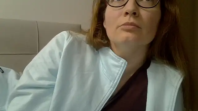 Ashleyspice online show from January 15, 8:53 am