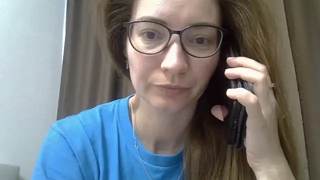 Ashleyspice online show from February 13, 10:28 am