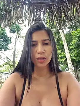 Snapshot of lady-rosse chatting on September 24, 1:54 pm lady-rosse online show from September 24, 1:54 pm