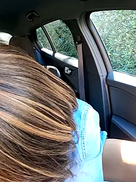 guardami1988 online show from March 17, 11:58 am