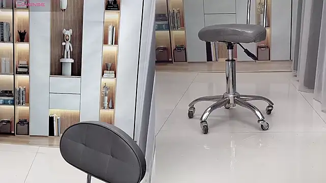 stripchat-yaoyao online show from April 11, 7:45 am