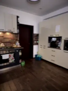 AnneKane online show from October 15, 2:58 am