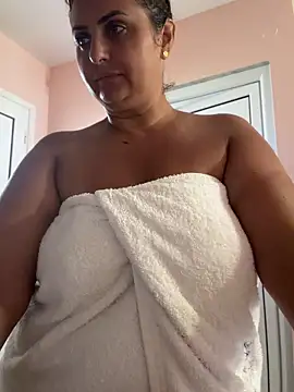 AnneKane online show from July 27, 10:12 am