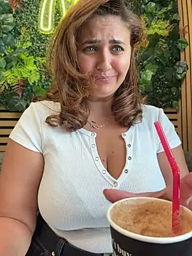 AnneKane online show from July 13, 10:16 am