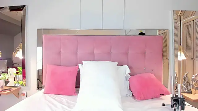 Ahincale online show from November 29, 8:24 pm