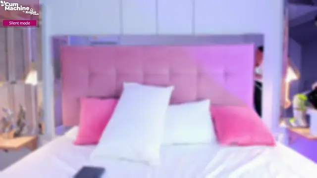 Ahincale online show from February 21, 7:58 pm